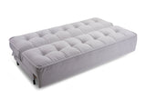 Sofá cama 676932