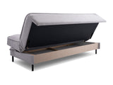 Sofá cama 676932