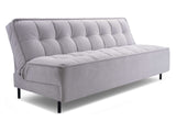 Sofá cama 676932