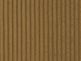 Sofá rinconero 676892