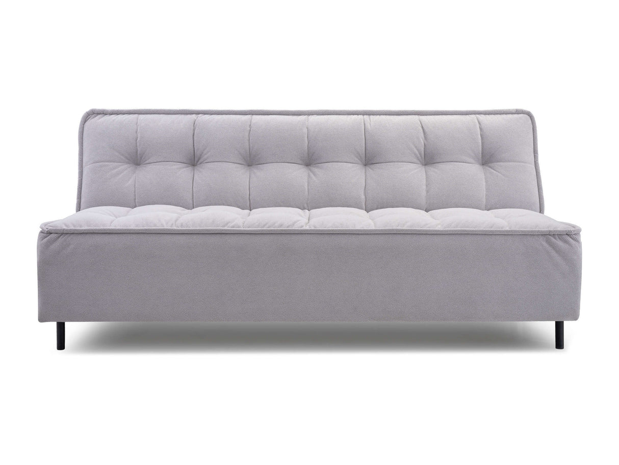 Sofá cama 676932