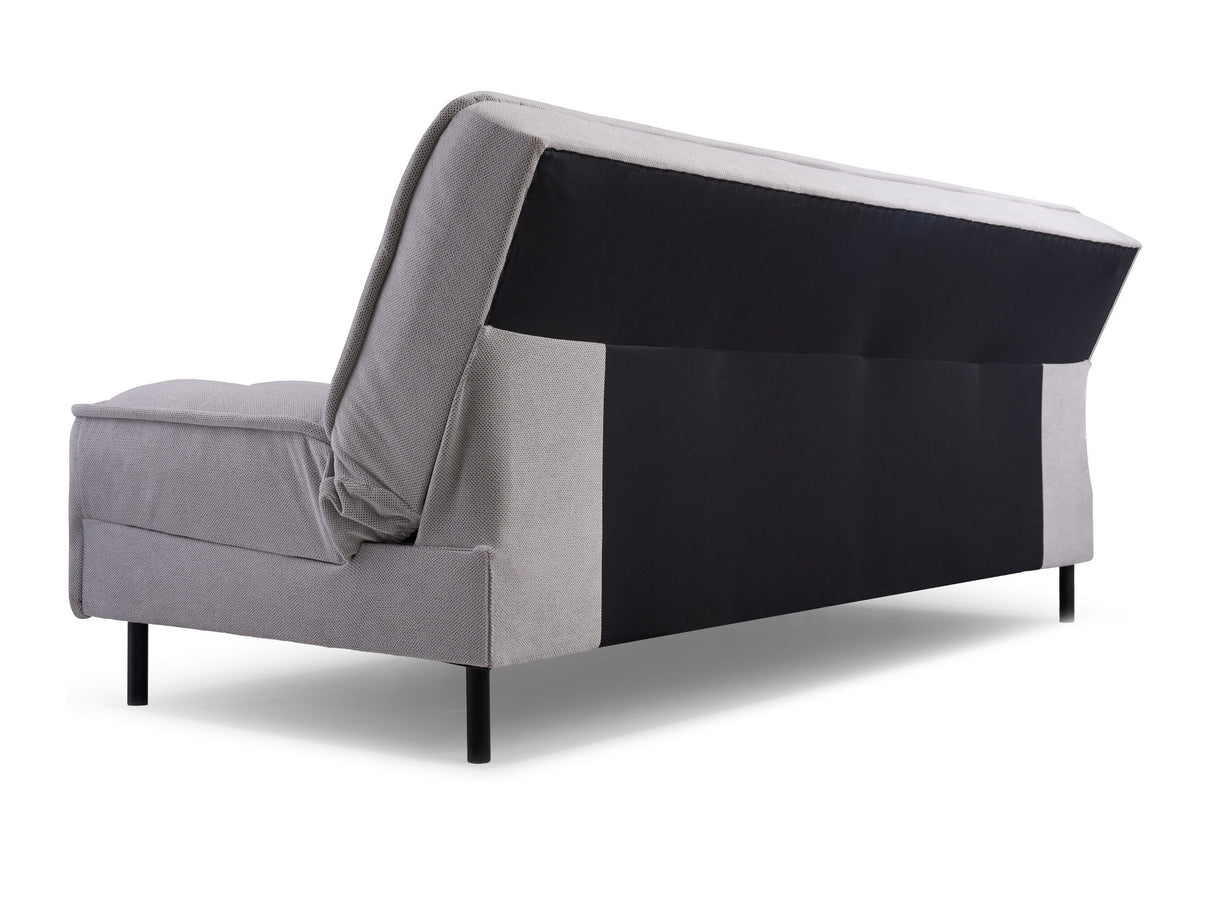 Sofá cama 676932