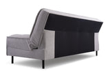 Sofá cama 676932