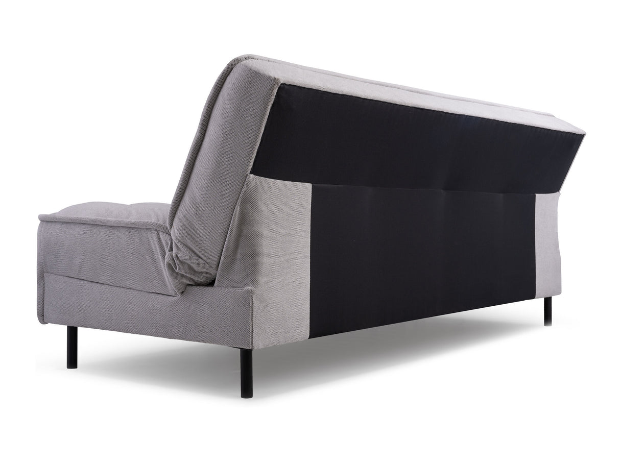 Sofá cama 676932