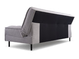 Sofá cama 676932