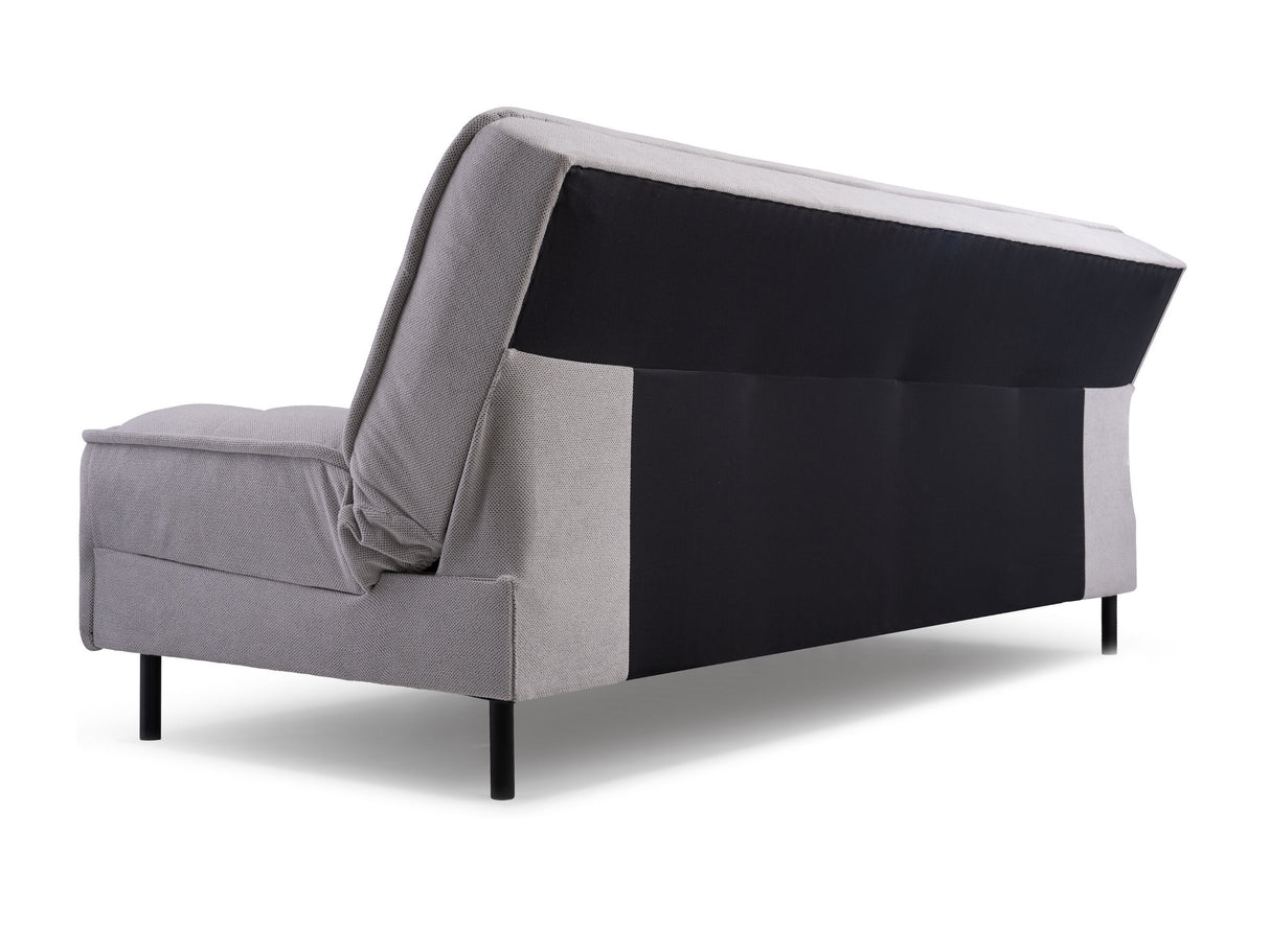 Sofá cama 676932
