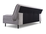 Sofá cama 676932