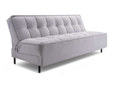 Sofá cama 676932