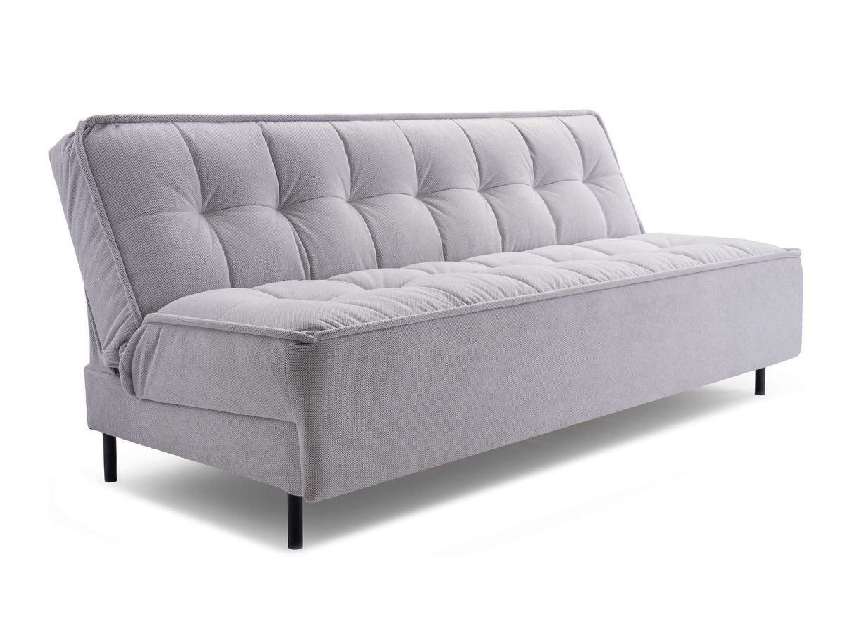 Sofá cama 676932