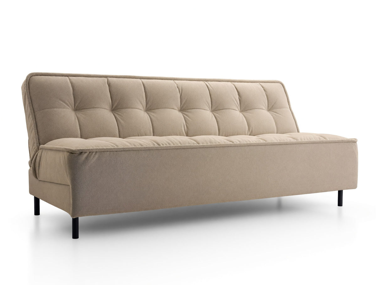 Sofá cama 676932
