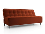 Sofá cama 676932