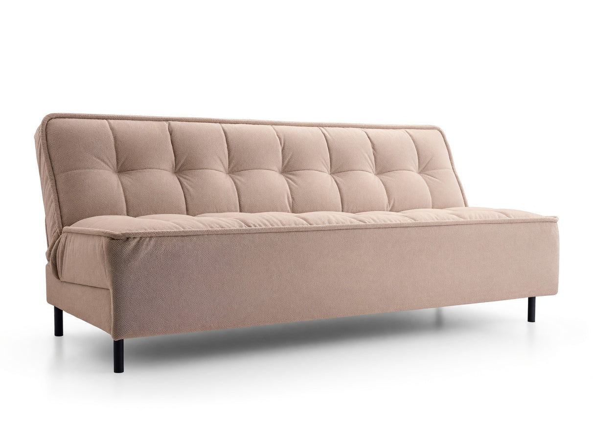 Sofá cama 676932