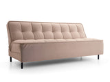 Sofá cama 676932