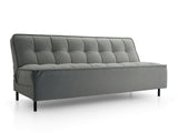 Sofá cama 676932