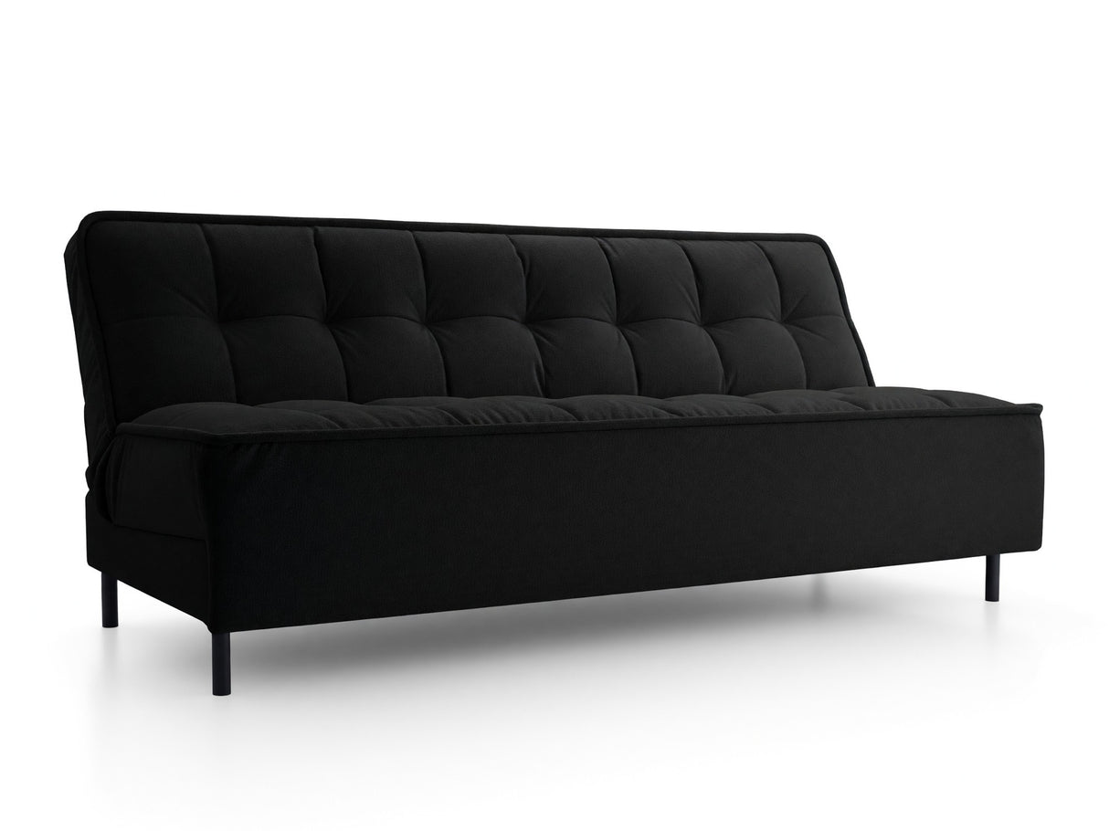 Sofá cama 676932