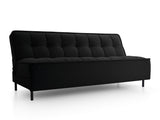 Sofá cama 676932
