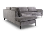 Sofá rinconero 628938