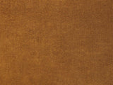 Sofá rinconero 677028