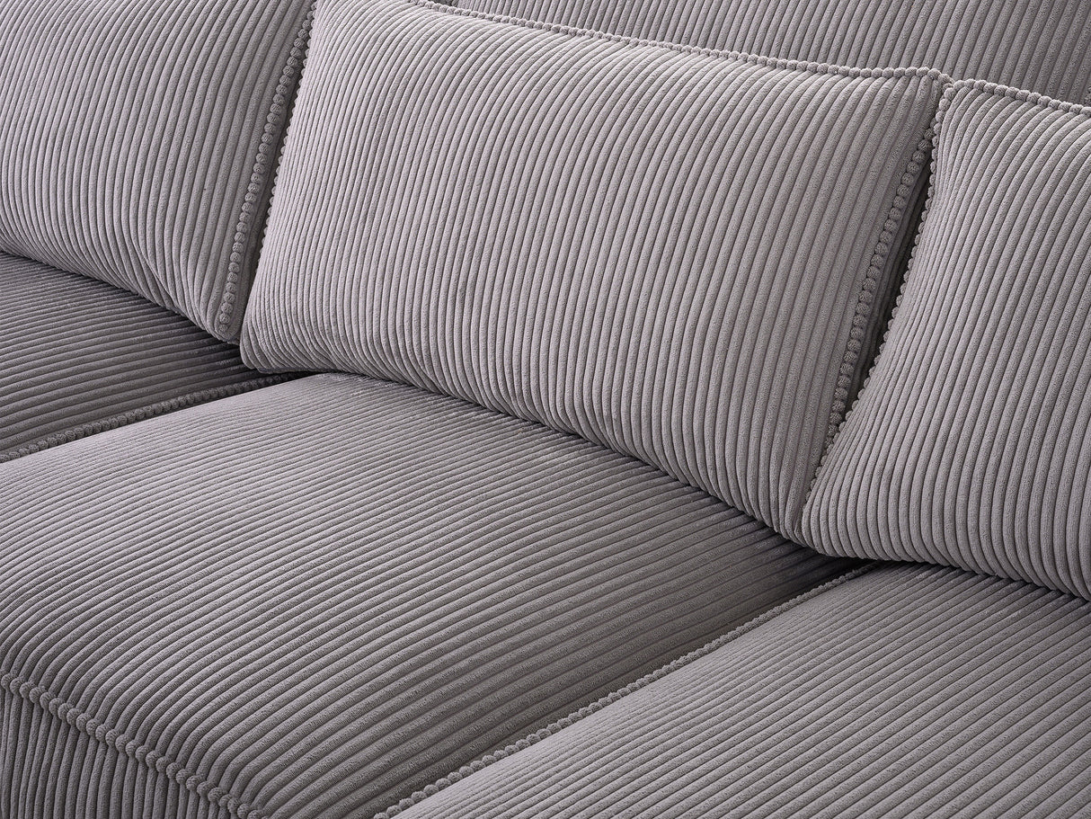 Sofá rinconero 677028