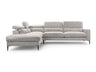 Sofá rinconero 677028