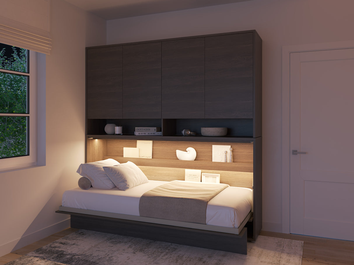 Conjuntos de muebles 485560