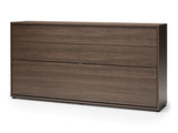 Conjuntos de muebles 485560