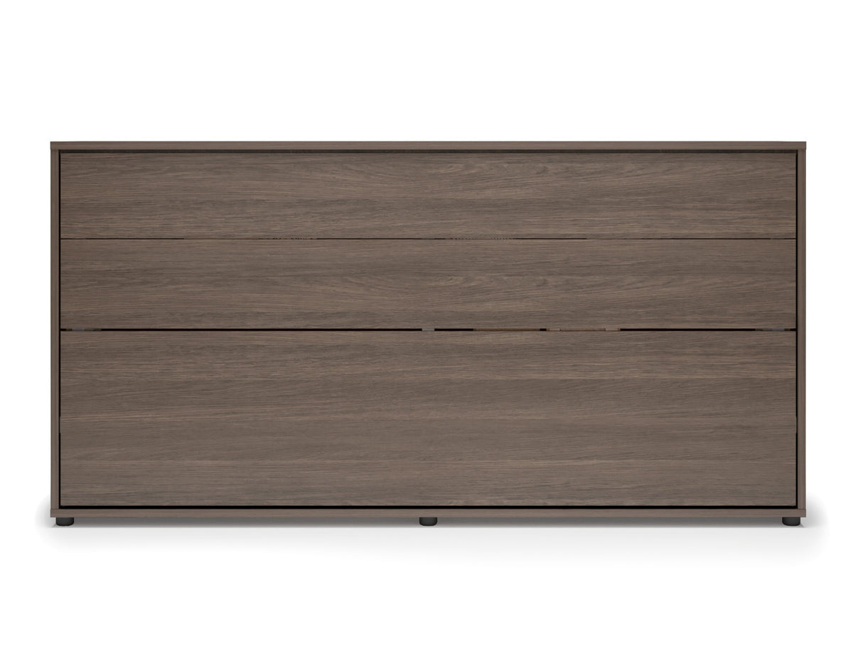 Conjuntos de muebles 485560