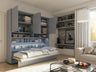 Conjuntos de muebles 485560 5009610