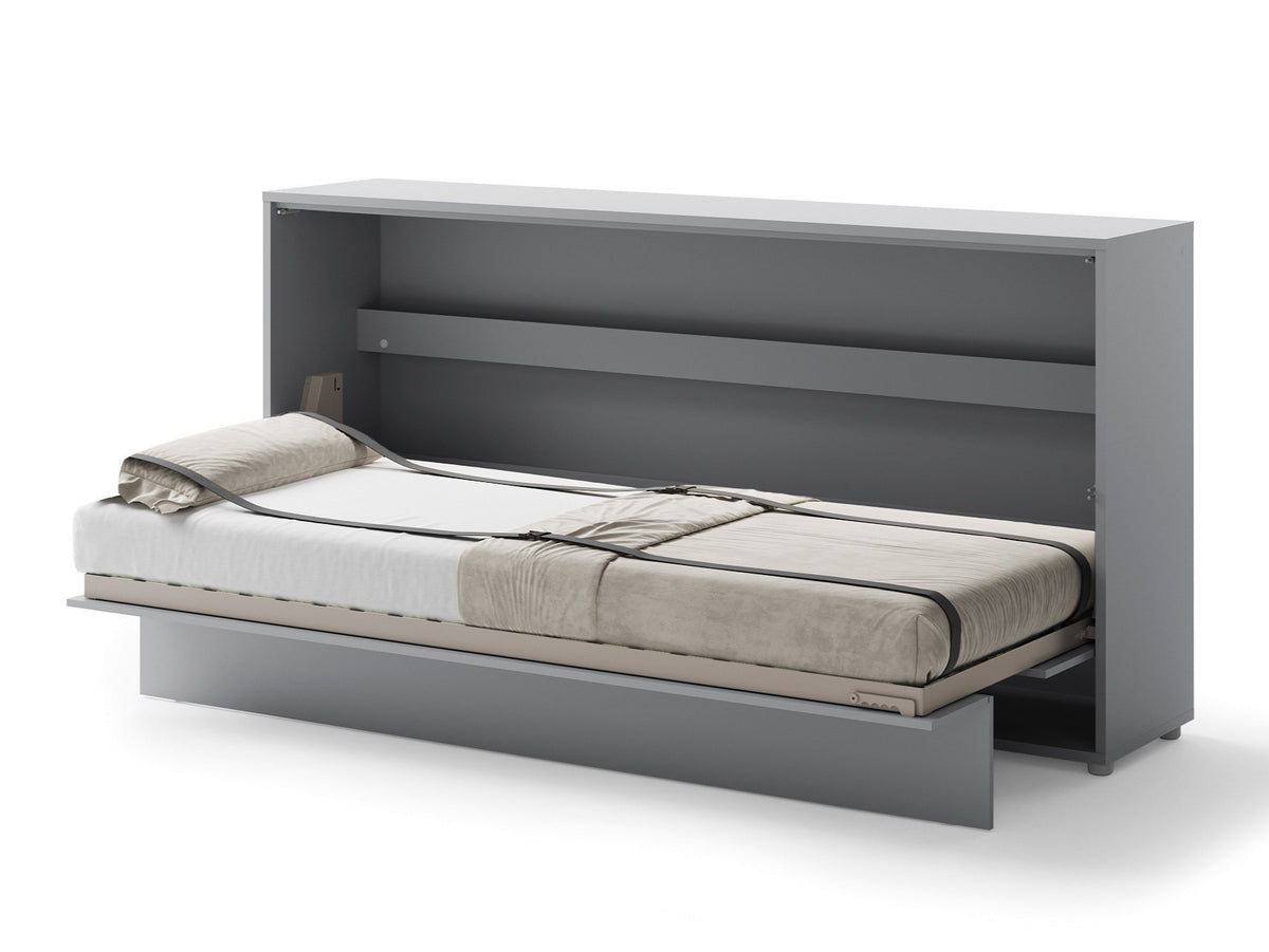Conjuntos de muebles 485560 5009614