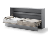 Conjuntos de muebles 485560 5009614