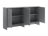 Conjuntos de muebles 485560 5009619