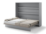 Conjuntos de muebles 485560 5009795