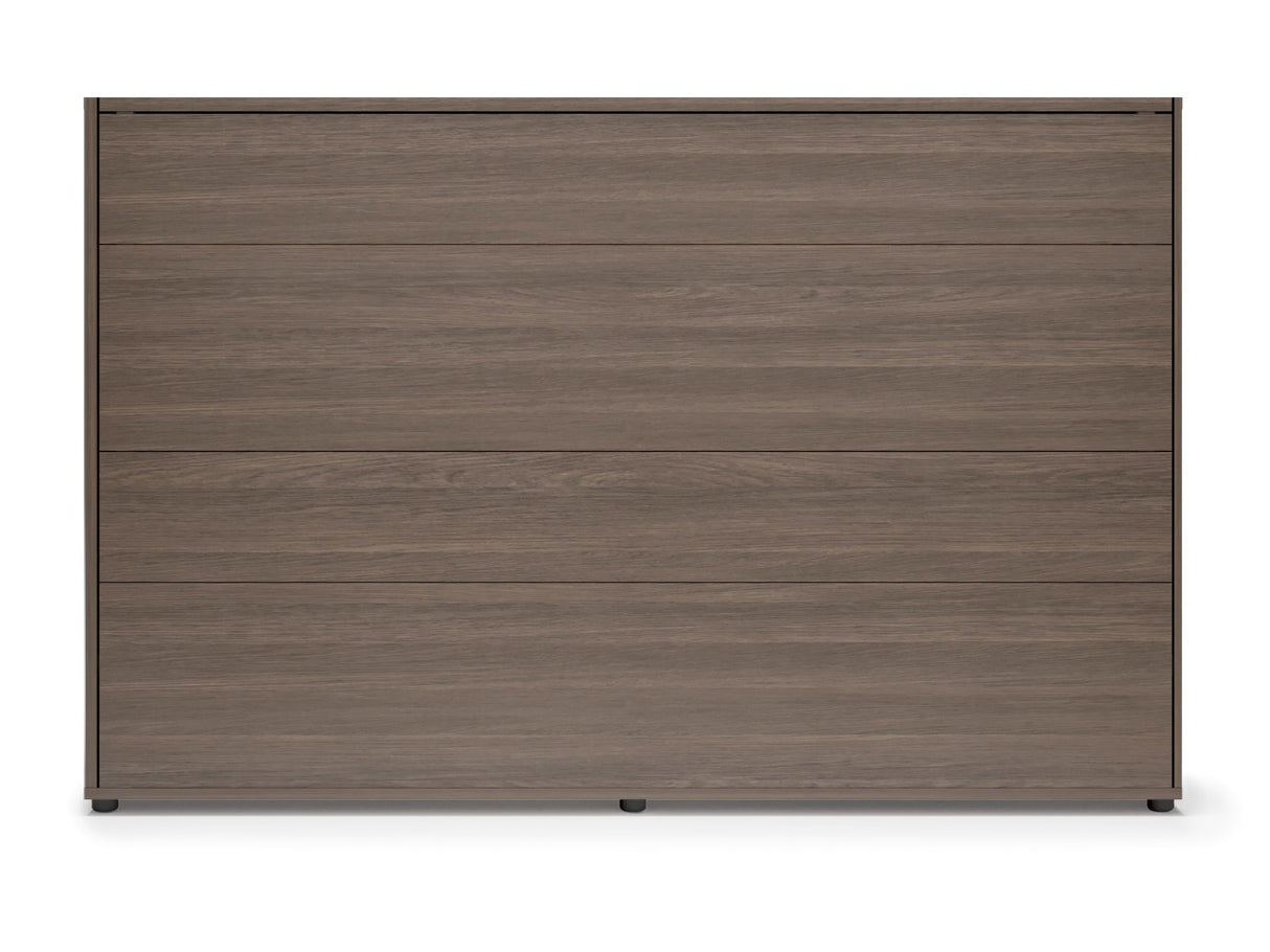 Conjuntos de muebles 485560