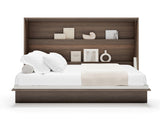 Conjuntos de muebles 485560