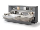 Conjuntos de muebles 485560 5009897