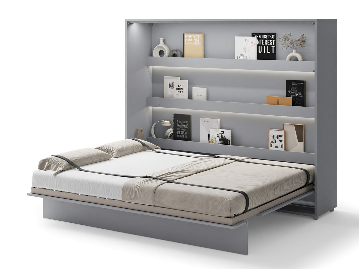 Conjuntos de muebles 485560 5009970