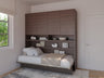 Conjuntos de muebles 485560