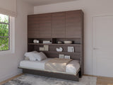 Conjuntos de muebles 485560