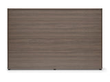 Conjuntos de muebles 485560