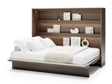 Conjuntos de muebles 485560