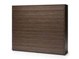 Conjuntos de muebles 485560