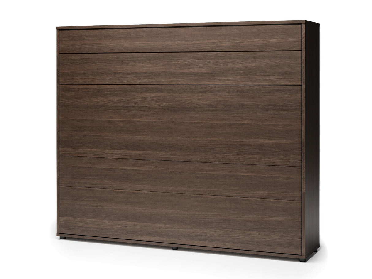 Conjuntos de muebles 485560