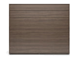 Conjuntos de muebles 485560