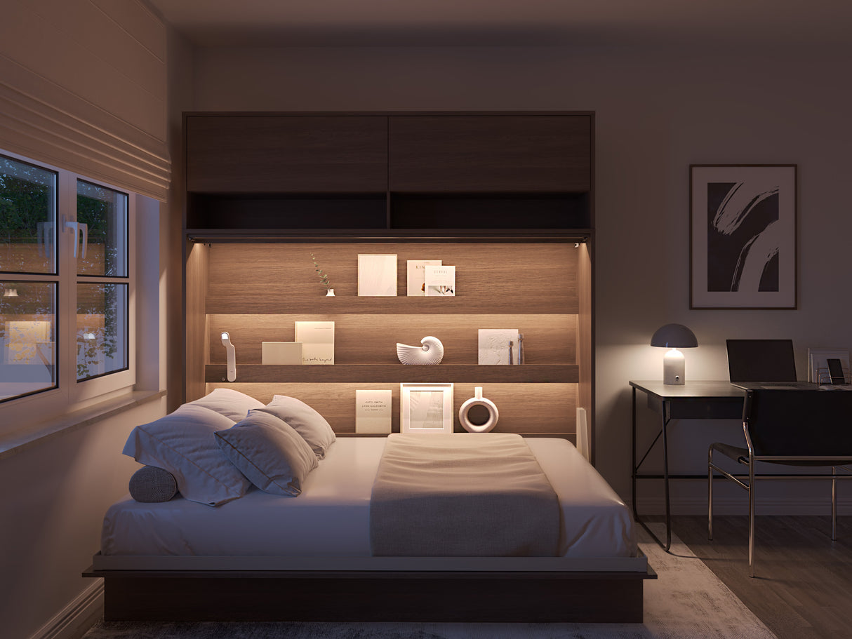 Conjuntos de muebles 677177