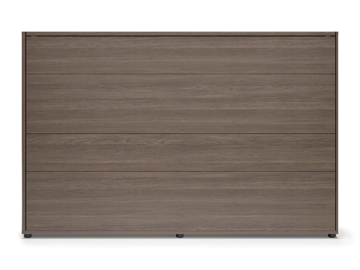 Conjuntos de muebles 677177