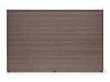 Conjuntos de muebles 677177