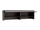 Conjuntos de muebles 677177