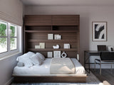Conjuntos de muebles 677177