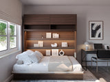 Conjuntos de muebles 677177