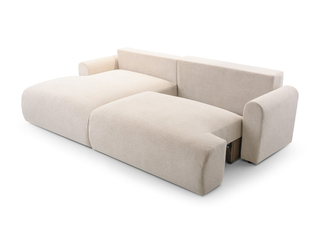 Sofá rinconero 677106